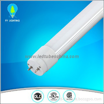 Isolated Driver T8 Tube 1.5M 22W UL cUL
